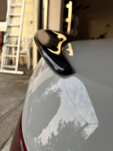 F2948E5A-C820-4192-BA33-82600DC7EA11