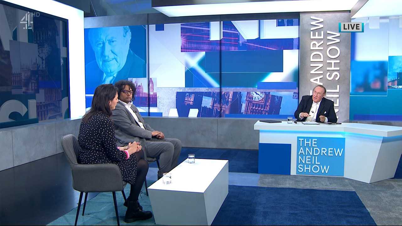 The Andrew Neil Show_20220612_18001830.ts_snapshot_20.05.014