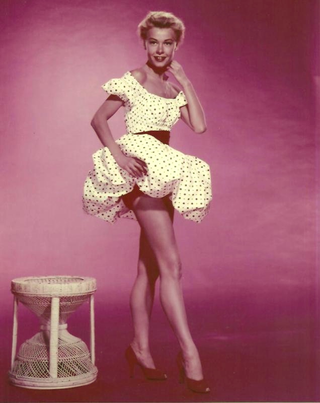 vera-ellen_84