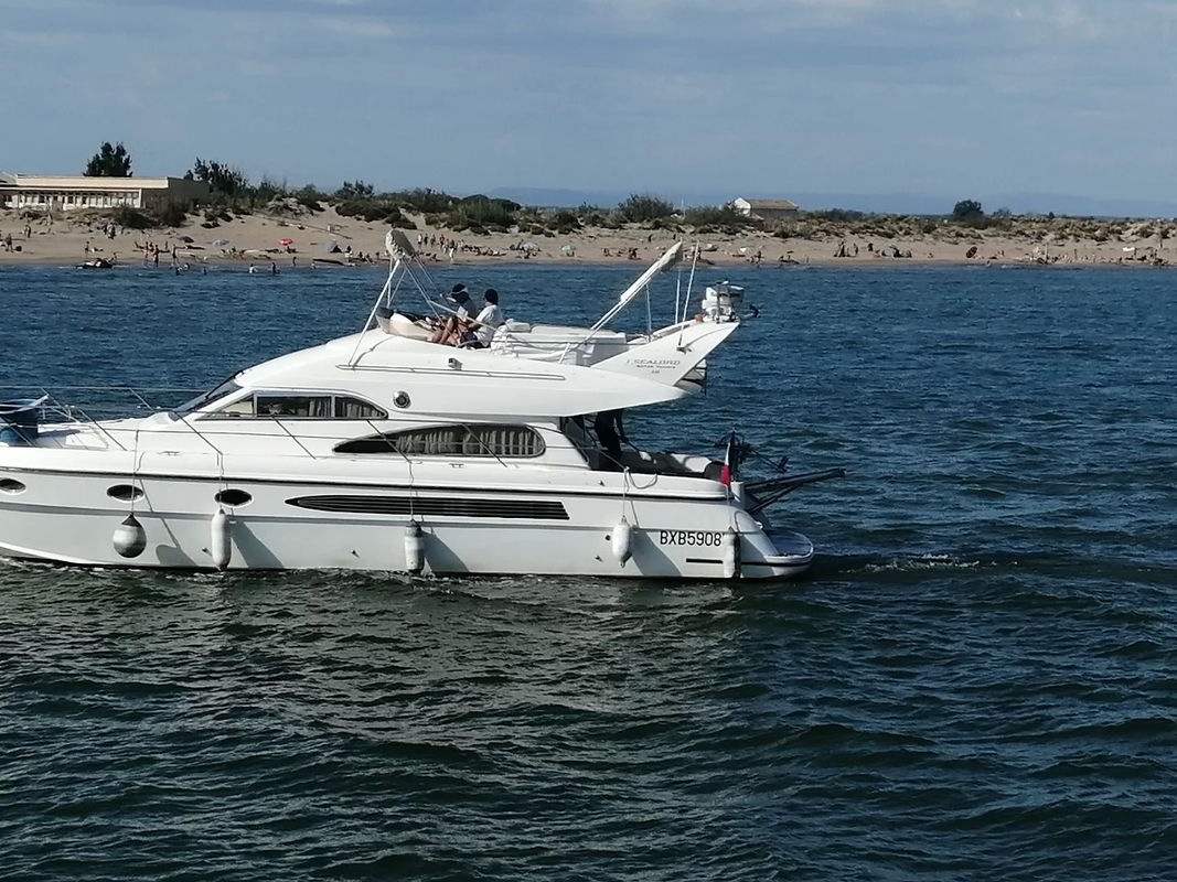 IMG-c02de826de8baa6ae22d464ca1711958-V-1