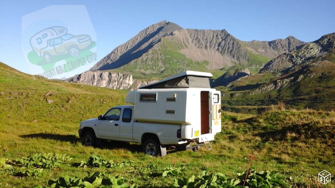 a47368359073bf90acf7df61b7ac4e83204b7c69