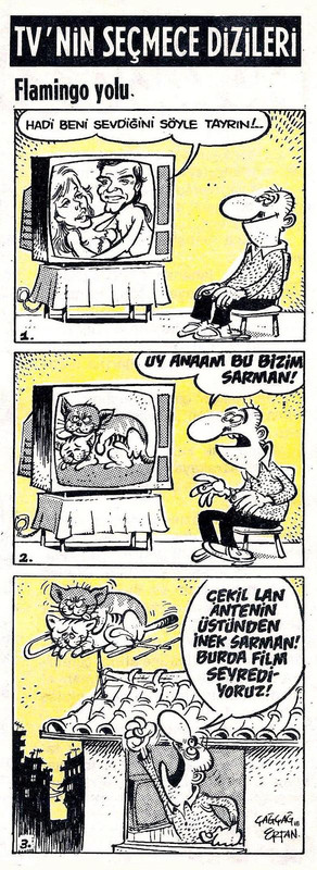 Flamingo-Yolu-GIRGIR-20-ubat1983-Say-546.jpg