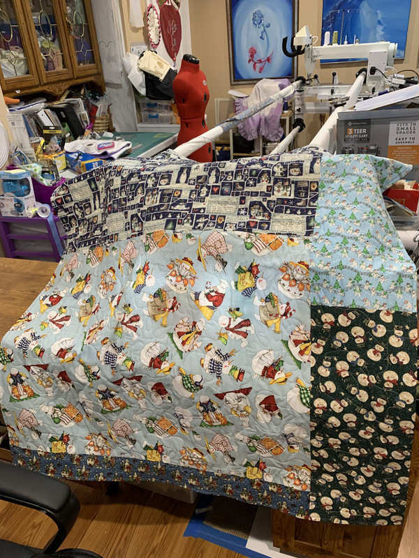 9BD9C838-B879-4CD6-A307-465C6C51ABAC