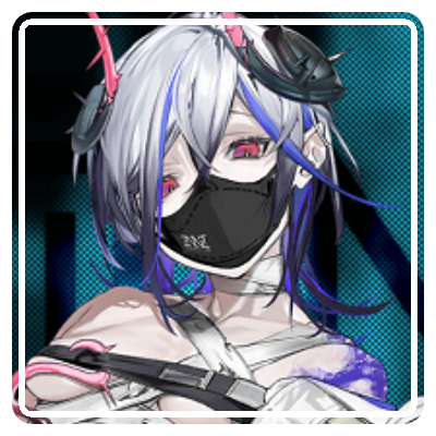 Belladonna | Project Neural Cloud