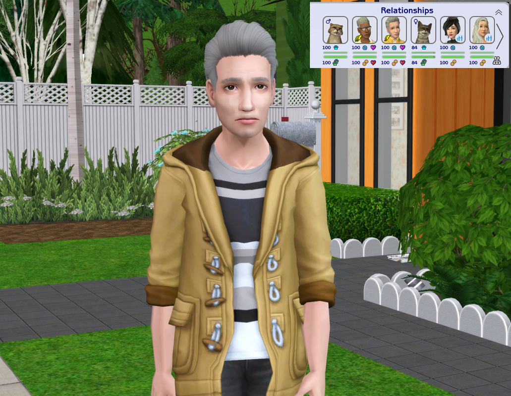 Sims2-EP9-RPC-2022-11-03-18-00-20-79