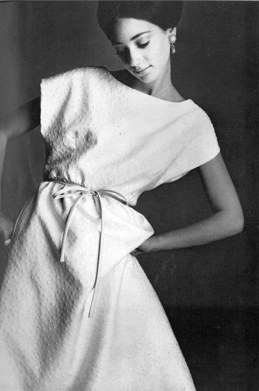 marisa_berenson_a88