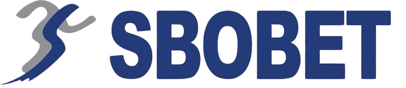 SBOBET