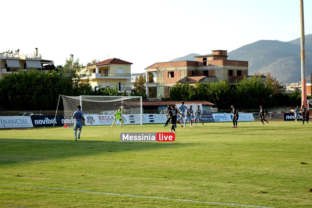 KALAMATA-3333-DSC-0153