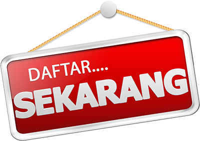 Logo Lazada.co.id Toko Online Indonesia