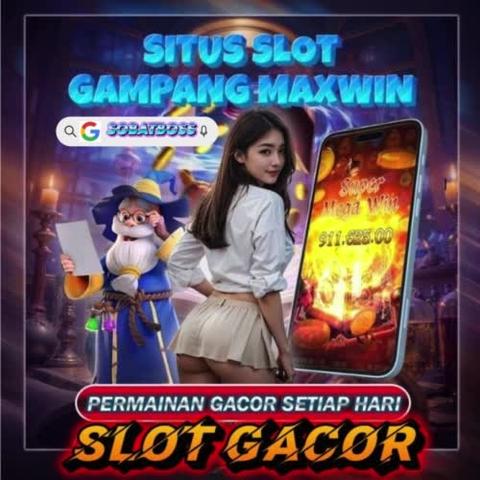 SOBATBOSS Masuk | Menjelajahi PsyfireUK dan Informasi Lengkap Seputar Musik dan Komunitas Digital image 1