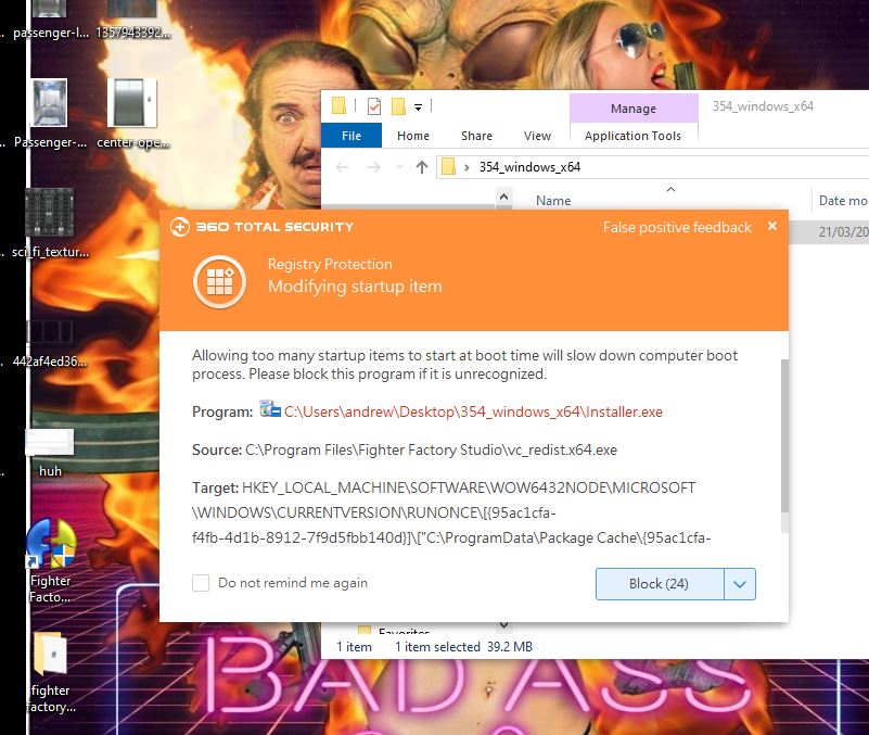 virus-alert.jpg