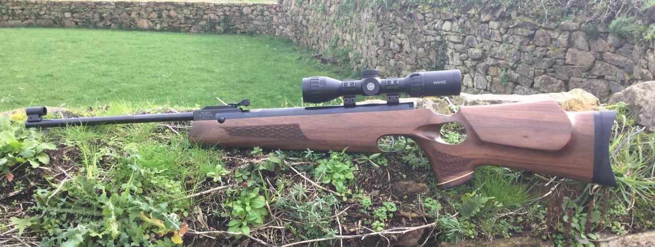 638BBDC2-7530-4B75-B295-7E63C51F0BA6