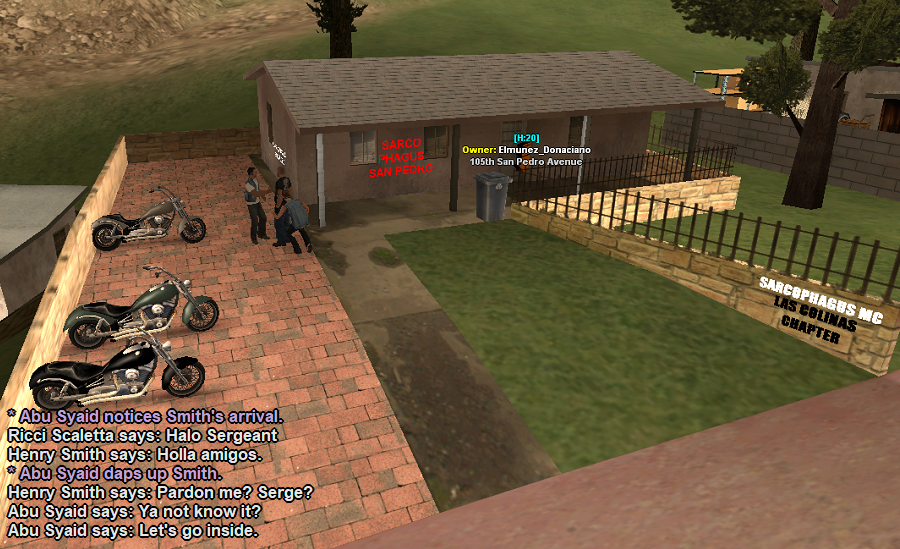 RP-55.png