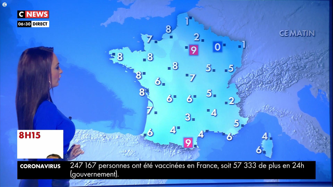 01.14 - 04.58.00 - Météo La matinale..ts_snapshot_00.38.01_[2021.01.14_12.53.49]