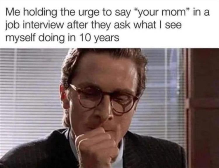 [Image: image.png]
