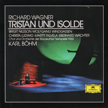 Wagner-Tristan-und-Isolde-Nilsson-Ludwig