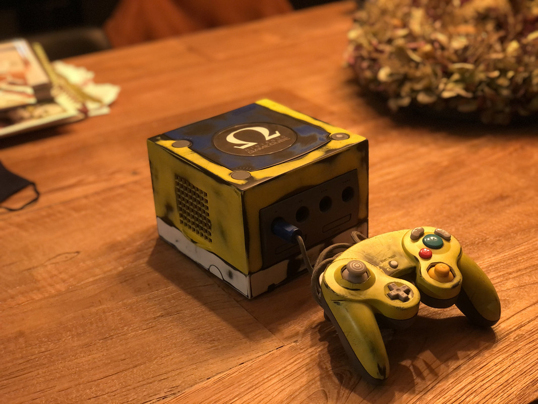 6BF703BD-2269-45ED-94B3-53B94034C7E3