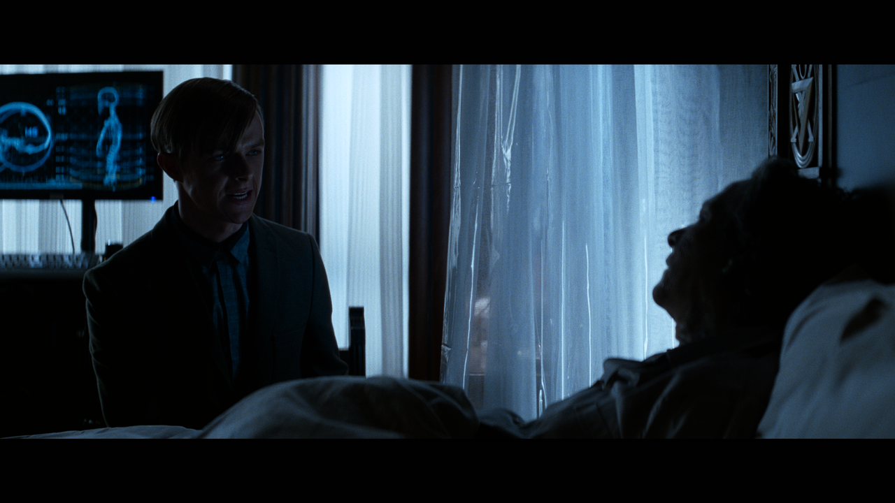 Amazing Spider-Man 2, The.mkv_snapshot_00.31.13_[2020.07.26_22.39.02]