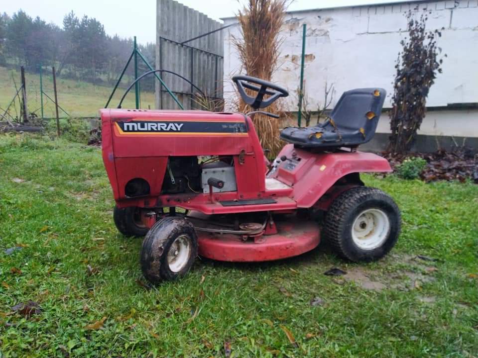 FB_IMG_1609414809633