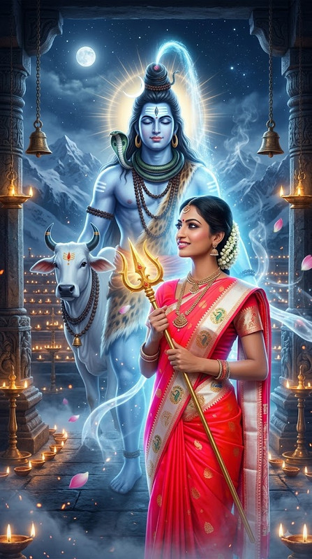 Shivam