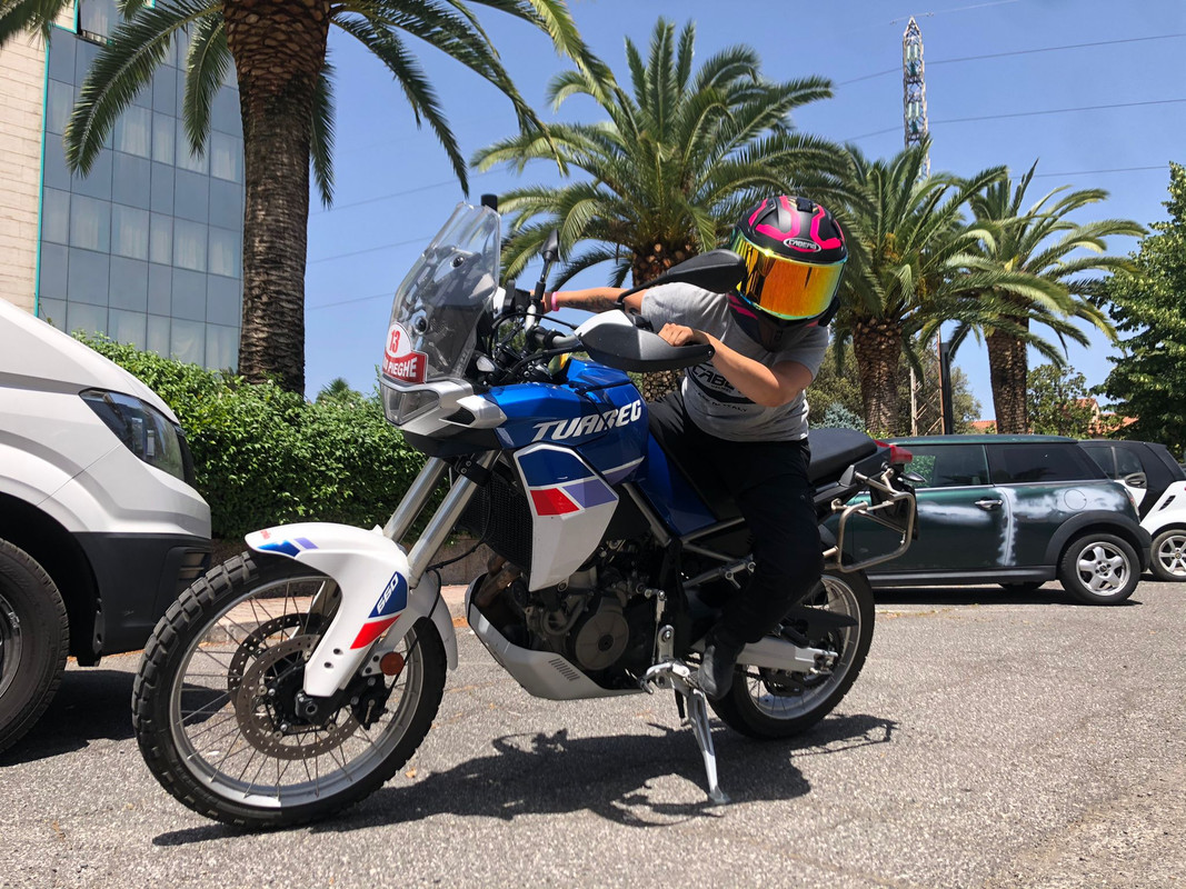 0F86240A-5123-48AD-AEB0-CA5733E1F264