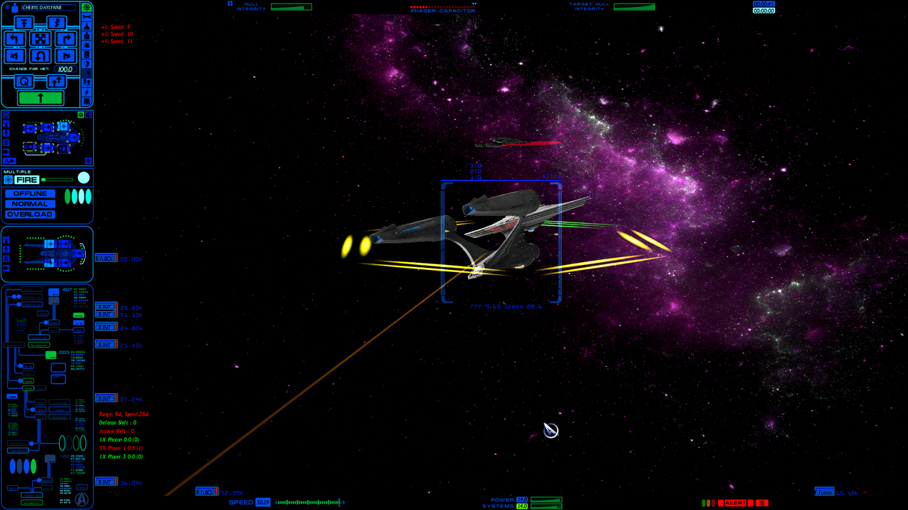 StarFleetOP 2021-12-02 12-21-10