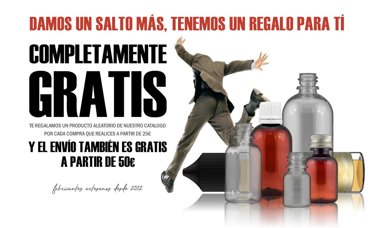 PUBLICIDAD-FORO-2023-PRODUCTO-SORPRESA-SALTO-min.jpg