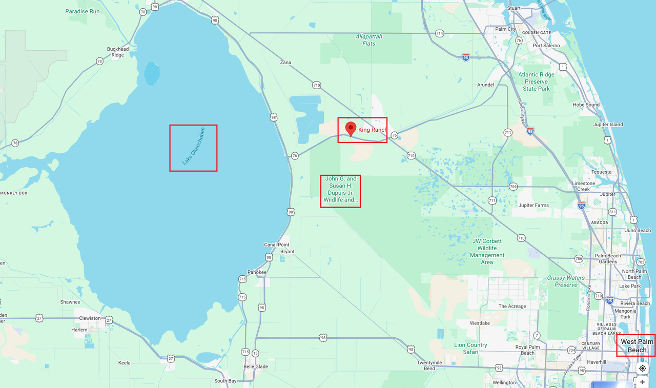 [Image: map10.png]