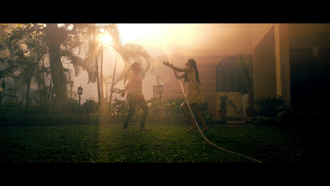 vlcsnap 2026 02 27 19h21m06s858