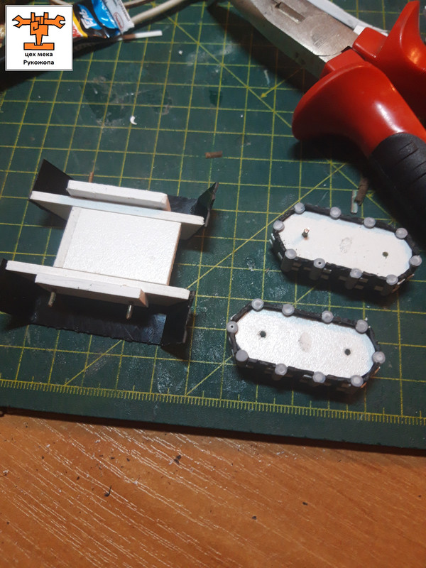 грот бомб лаунча     (26)