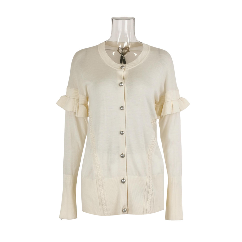 f10661b6 f353 401c bbb4 9811b6369a91