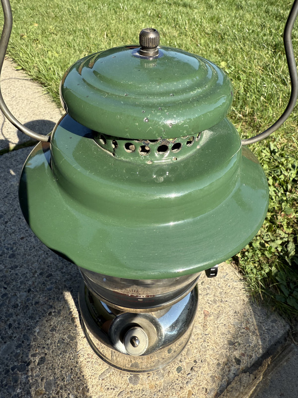 DEACA15A B9B3 4F24 9C7B EBBFFE93C91B