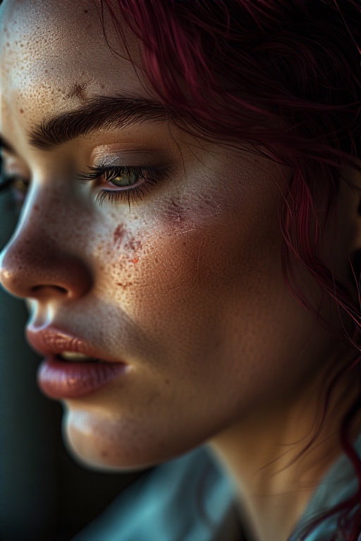 A-hyperrealistic-cinematic-fac-33
