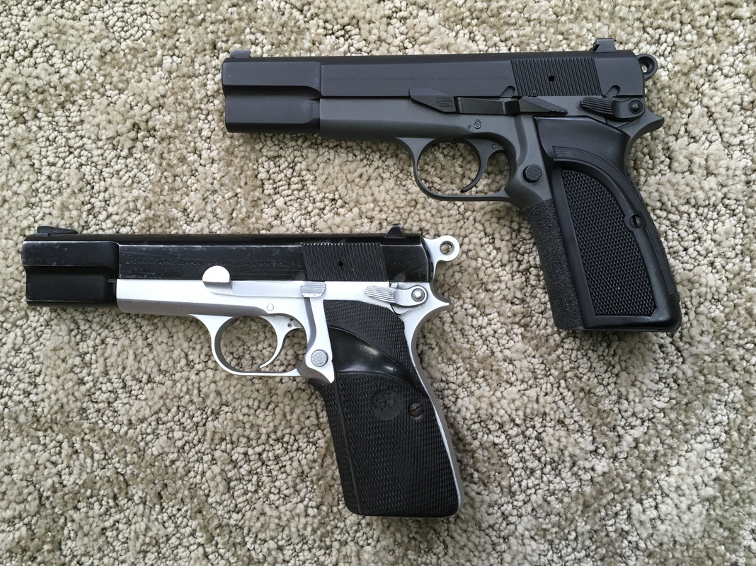 7DE54FA9-7987-4944-9B0A-FF4A17514AAC