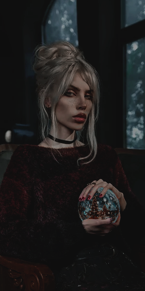 Immagine di Rosenrhot