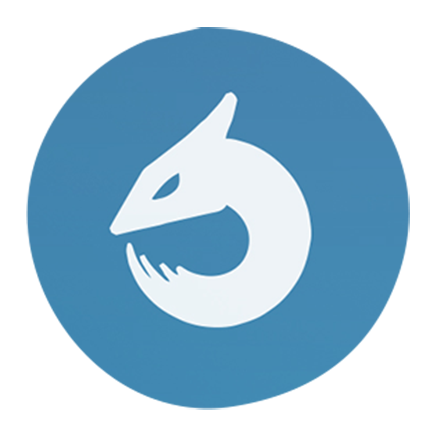 button-Dragon