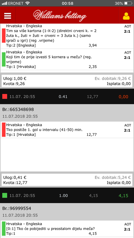 8187867C-B90F-4D8A-8F58-AFBB80DB9813