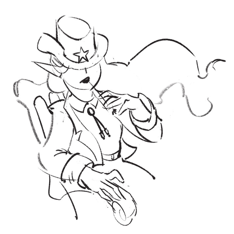 alt