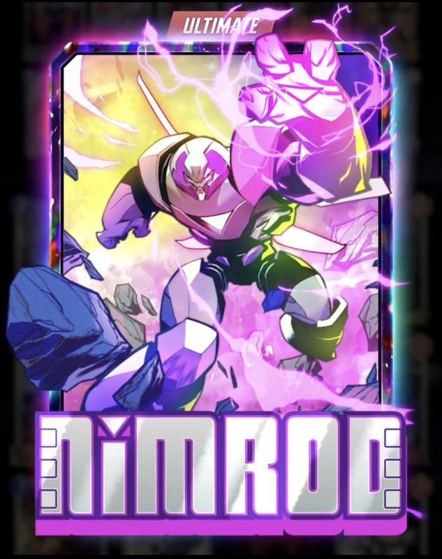 97BA0FD5-C3A3-411C-98A2-C340D7C70CA1