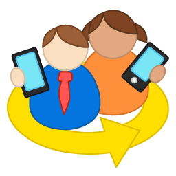 CompanionLink Professional 9.0.9064 - Ita