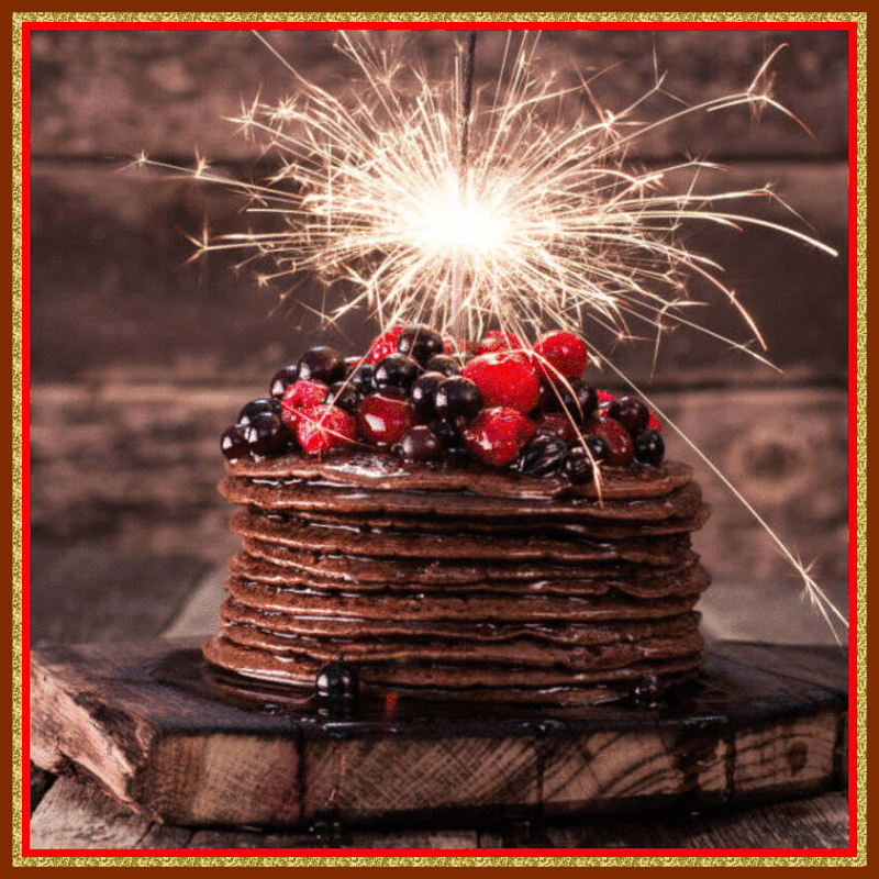 E322DF71-3D5B-4763-891A-90A8894F03DD