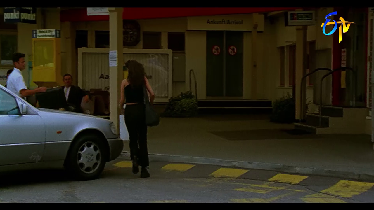 vlcsnap-2025-08-23-16h07m21s349