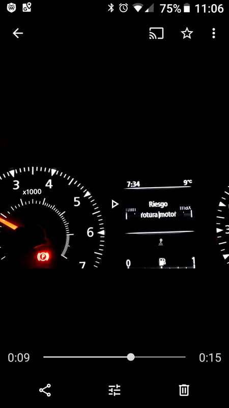 Screenshot_20190910-110631