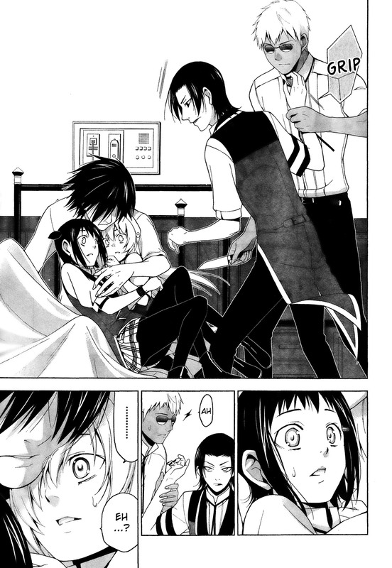 ShitsurakuenVol5-7