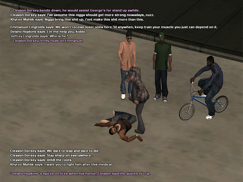 local5.png