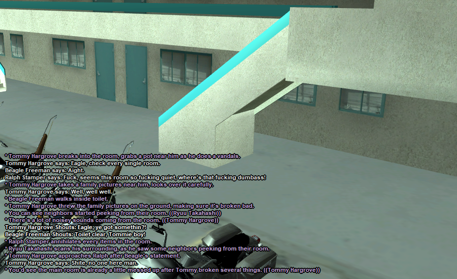 t10.png