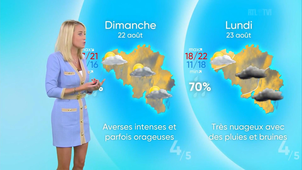Emilie Dupuis 200821.mp4_snapshot_01.56_[2021.08.20_21.11.13]