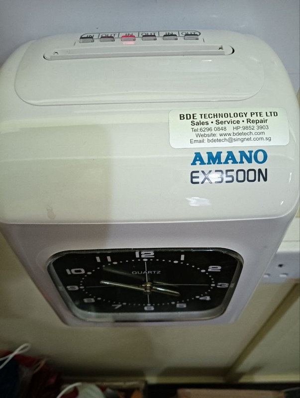 Punch-Card-Reader.jpg