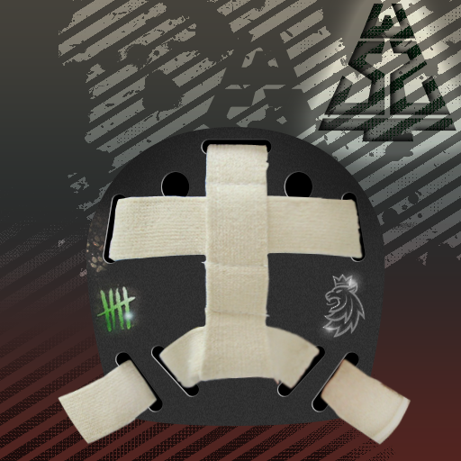 Vejmelka-backmask.png