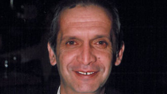 κοζάνη, ειδήσεις, νέα, Πτολεμαΐδα